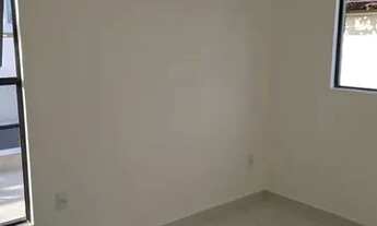 Imagem 7: Casa para venda com 180 metros quadrados com 3 quartos em Paratibe - João Pessoa - Paraíba