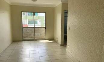 Imagem 3: Apartamento prox. Eldorado