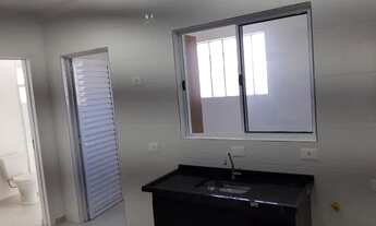 Imagem 7: Apartamento para aluguel, 1 quarto, Rochdale - Osasco/SP