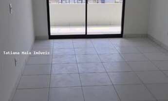 Imagem 5: Apartamento para Venda em Natal, Barro Vermelho, 3 dormitórios, 3 suítes, 4 banheiros, 2 v