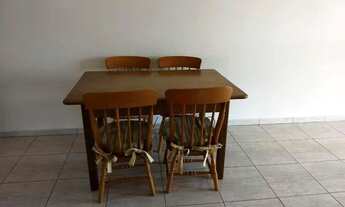 Imagem 7: Apartamento no bairro Santa Catarina em Caxias de Sul!