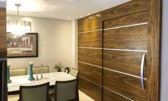 Imagem 2: CASA RESIDENCIAL em JUNDIAÍ - SP, ENGORDADOURO