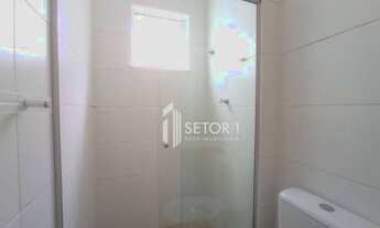 Imagem 7: Apartamento com 3 quartos para alugar, 74 m² por R$ 1.109/mês - São Pedro - Juiz de Fora/M