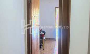 Imagem 6: Casa, Santa Paula - São Caetano do Sul