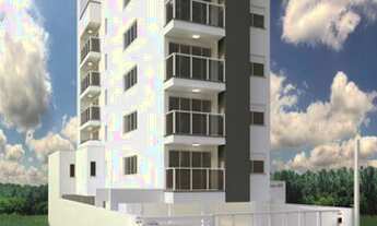 Imagem: Passo de Torres - Apartamento Padrão