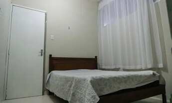 Imagem 6: Excelente Apt Studio 2/4 Mobiliado na Av. Pedro Miranda