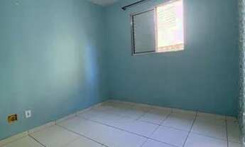 Imagem 6: Apartamento com 2 dormitórios, 59 m² - venda por R$ 225.000,00 ou aluguel por R$ 1.246,67