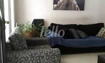 Imagem 4: São Caetano do Sul - Casa Padrão - Mauá