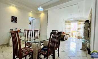 Imagem 3: Oportunidade!! 3 dorms, Tupi