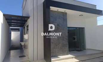 Imagem: Caminho de Búzios - Cabo Frio/RJ - CASA