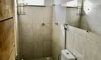 Imagem 5: Aluguel de casa Casa com 2 dormitórios