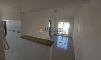 Imagem 2: SãO PAULO - Apartamento Padrão - Tremembé