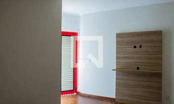 Imagem 7: Apartamento para Aluguel - Botafogo, 4 Quartos, 150 m2