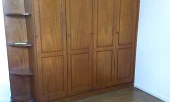 Imagem 7: Meier - Rua Pedro de Carvalho a 50 metros Rua Dias da Cruz - Excelente Localização