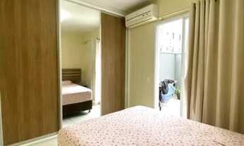 Imagem 6: Venda e aluguel Casa com 3 dormitórios