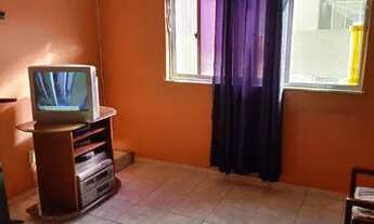 Imagem: Ótimo apartamento condomínio espiguinha