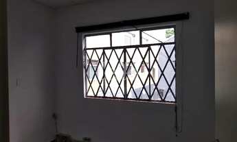 Imagem 4: São Paulo - Casa Comercial - Jardins