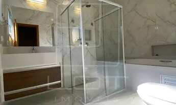 Imagem 7: Belo imóvel a Venda ou Locação em Bragança Paulista-SP, Condomínio Fechado Vale Das Águas