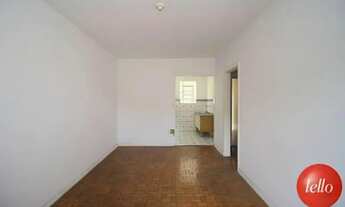 Imagem 2: São Paulo - Apartamento Padrão - Bela Vista