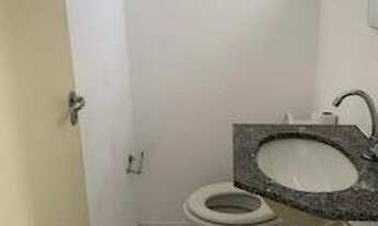 Imagem 4: Apto Duplex Bacacheri - Curitiba - PR