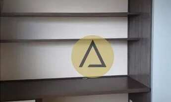 Imagem 2: Cobertura com 4 dormitórios à venda, 500 m² por R$ 2.200.000,00 - Cavaleiros - Macaé/RJ