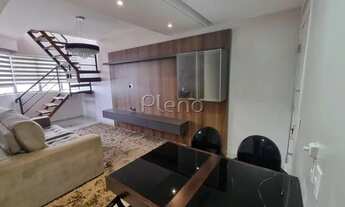 Imagem 3: Venda Apartamento cobertura com 2 dormitórios