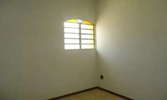 Imagem 6: Casa Sobrado em São Carlos