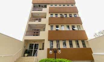 Imagem 3: Apartamento com 2 dormitórios para alugar, 80 m² por R$ 1.840,00/mês - Água Verde - Curiti