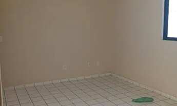 Imagem 7: Alugo apto no Cond. San Pablo 2/4 suite, R$ 1200, ao lado do sup. favorito da Airton Senna