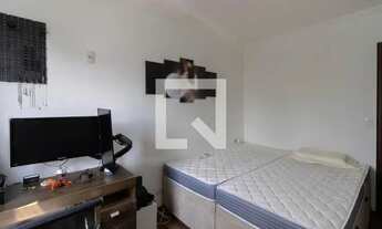 Imagem 7: Apartamento para Aluguel - Macedo, 2 Quartos, 62 m2