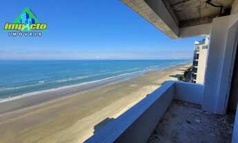 Imagem 15: Apartamento com 3 dormitórios à venda, 92 m² por R$ 525.000 - Centro - Mongaguá/SP