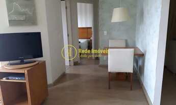 Imagem 2: Apartamento excelente para Locação na Vila Olímpia