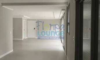 Imagem 4: Apartamento para venda, 2 quarto(s), Centro, Florianópolis - CEN2AP2072