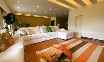 Imagem 7: Alto Padrão Apartamento com 3 dormitórios