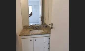 Imagem 5: Barra Central Park - 02 Quartos