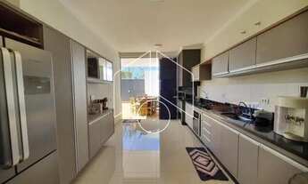 Imagem 4: Residencial Casa em Condomínio em Marília