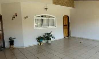 Imagem 3: CASA RESIDENCIAL em SOROCABA - SP, CENTRAL PARQUE SOROCABA