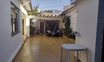 Imagem 2: Casa Locação Casa Grande 180 metros 2 Dormitorios grande Quintal 1 vaga Bairro Boa Vista