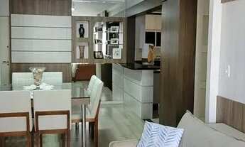 Imagem: Apartamento para aluguel com 108 metros