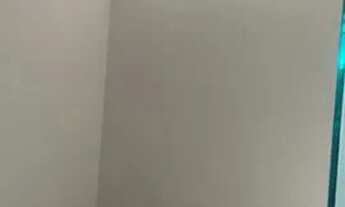 Imagem 6: Salas comerciais