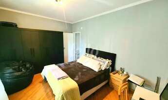 Imagem 7: São Paulo - Casa Padrão - Vila Formosa