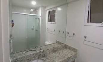 Imagem 4: Apartamento para Alugar no Altiplano na melhor localização