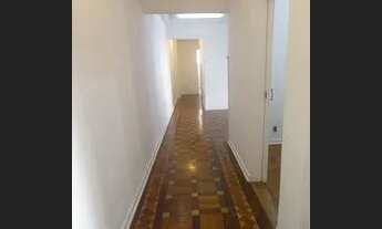 Imagem 3: APARTAMENTO COM 2 QUARTOS