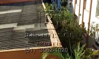 Imagem 6: CANOAS - Apartamento Padrão - CENTRO