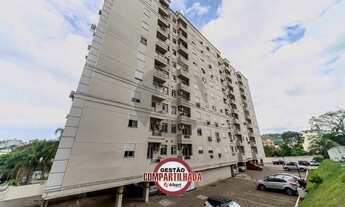 Imagem: PORTO ALEGRE - Apartamento Padrão - TERESÓPOLIS