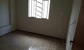 Imagem 3: Apartamento Térreo Galo Branco 2 Quartos No Prédio da Igreja Mundial do Poder de Deus