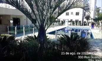 Imagem 3: CANOAS - Apartamento Padrão - SAO JOSE