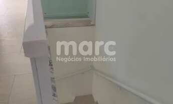 Imagem 5: SAO PAULO - Casa Padrão - JABAQUARA