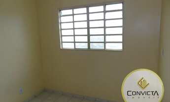 Imagem 5: Apartamento para Locação em RA VIII Núcleo Bandeirante, Setor de Indústrias Bernardo Sayão