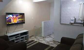 Imagem: Vende-se casa